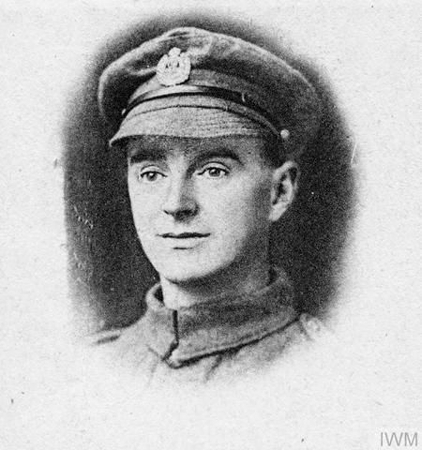 Photo of photos/Robert Sutherland 1890 - 1918